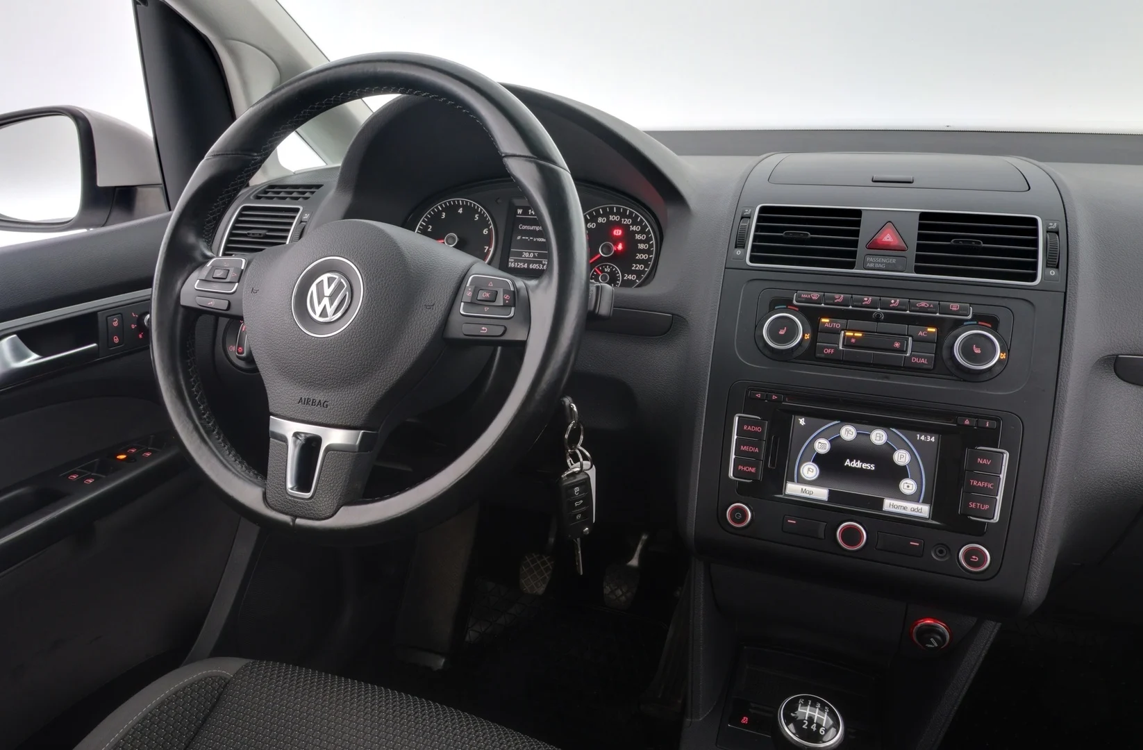 Car Image - 2KVqLWVI0vAovvdUW6xnQe