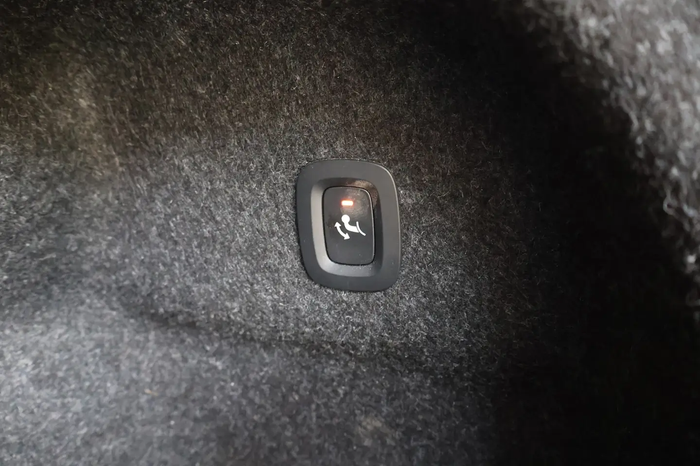 Car Image - 1olxgFvNTP6EKz5pyQxxSl