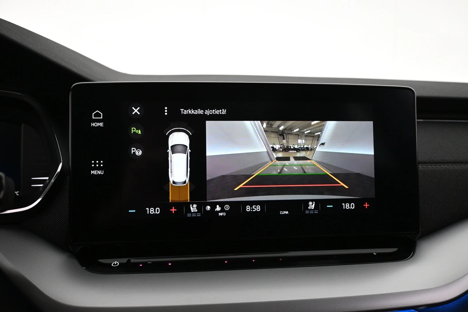 Car Image - 4Fwto4ynIOEyyqM6tQjU4k