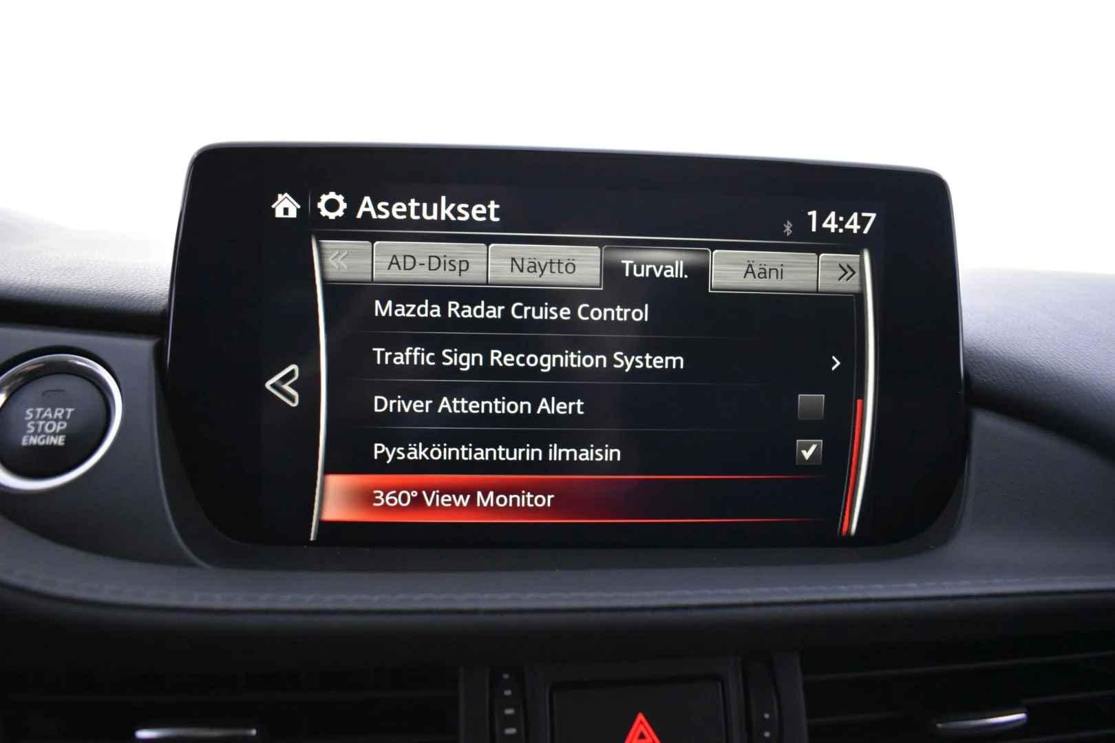 Car Image - 7tyFHXKC4OcuDqEptHi0Z7