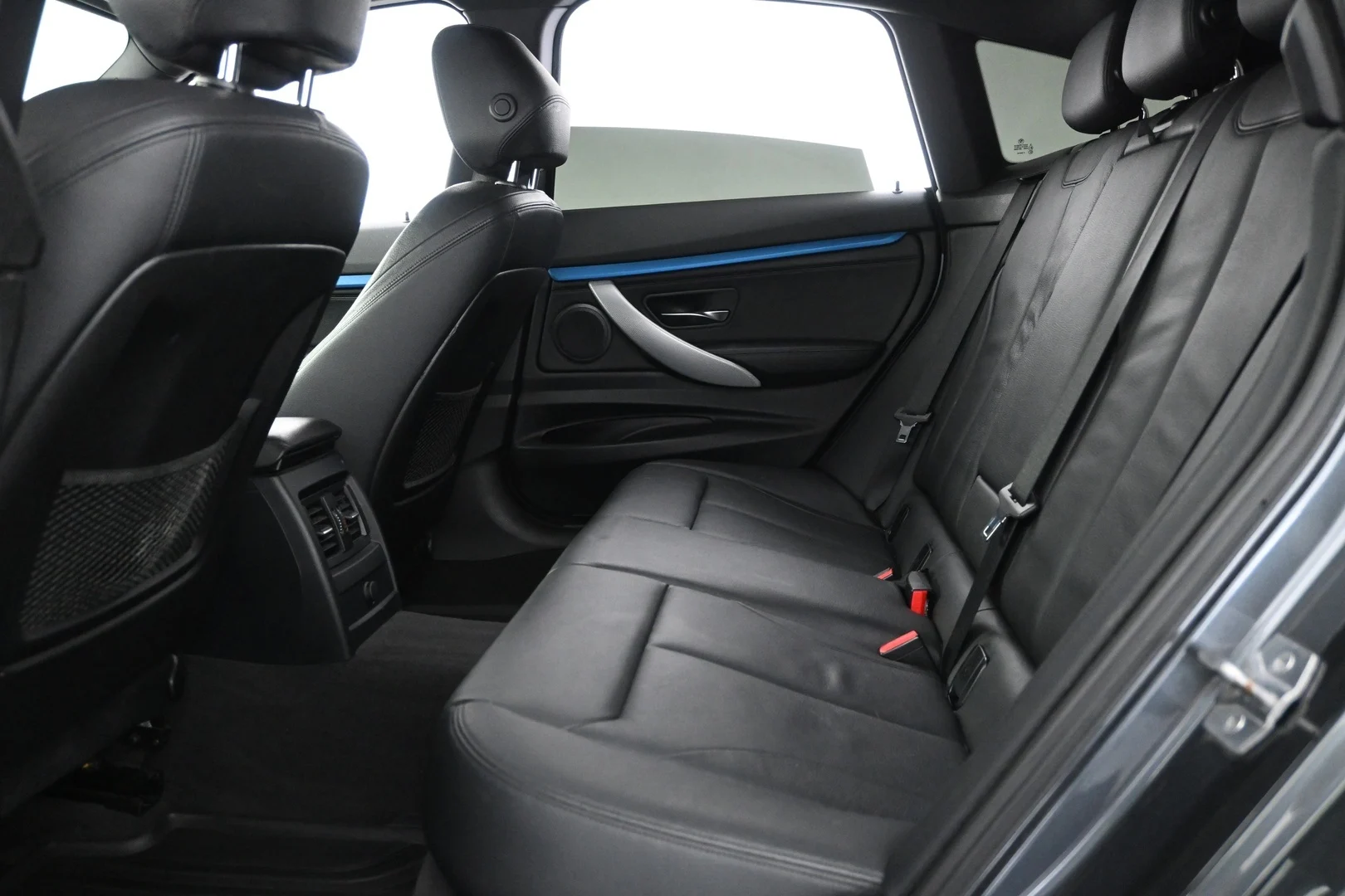 Car Image - 130SVDRuOiRnUEcmXFAJJG