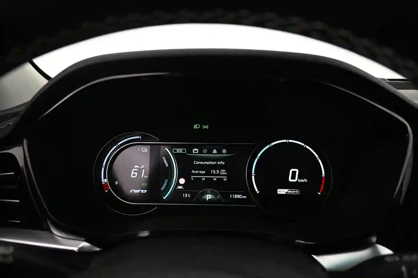 Car Image - 7DX74ZSvRXIo8tsaxgwY3p