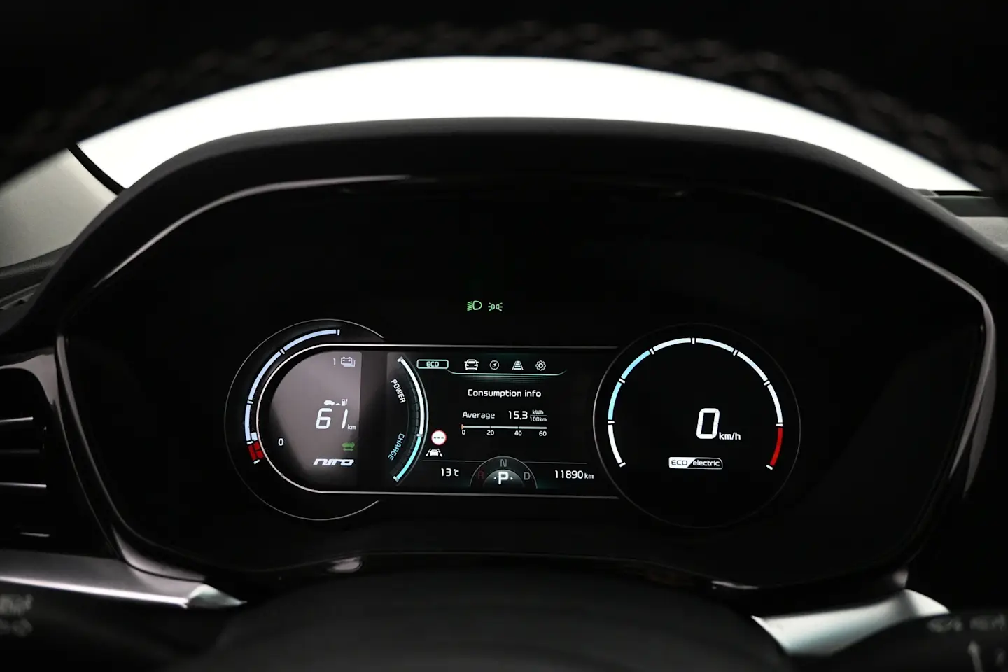 Car Image - 7DX74ZSvRXIo8tsaxgwY3p