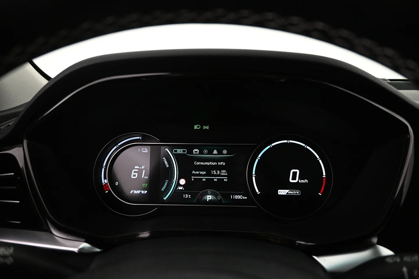 Car Image - 7DX74ZSvRXIo8tsaxgwY3p