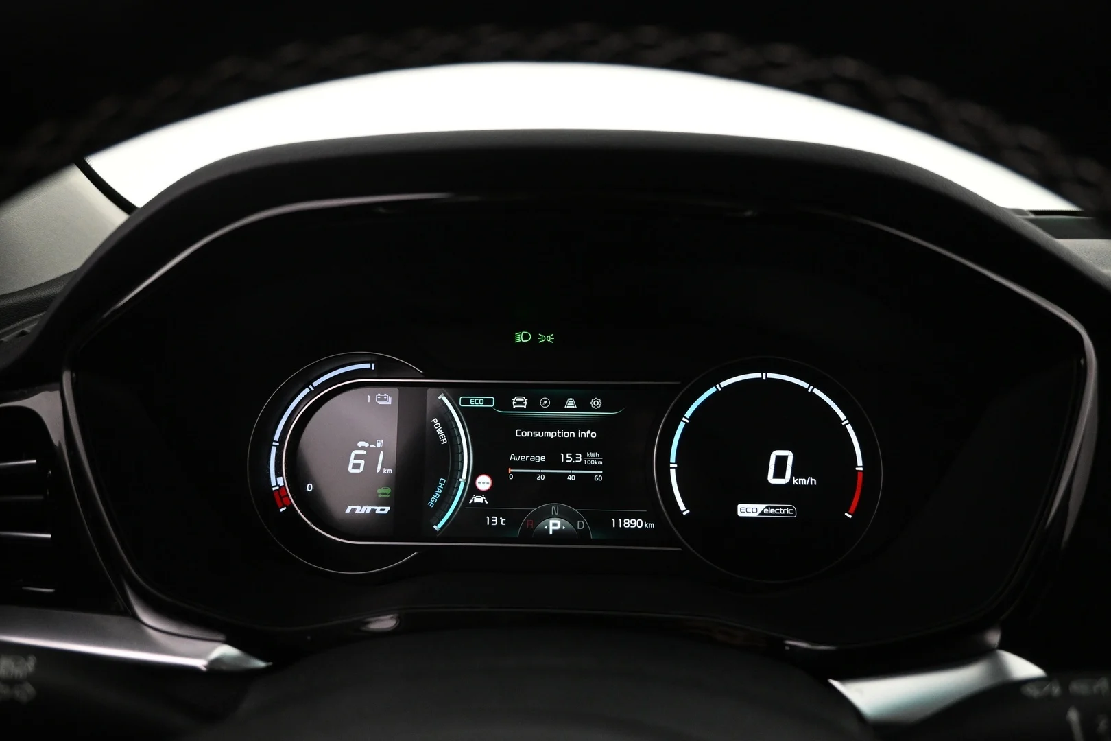 Car Image - 7DX74ZSvRXIo8tsaxgwY3p