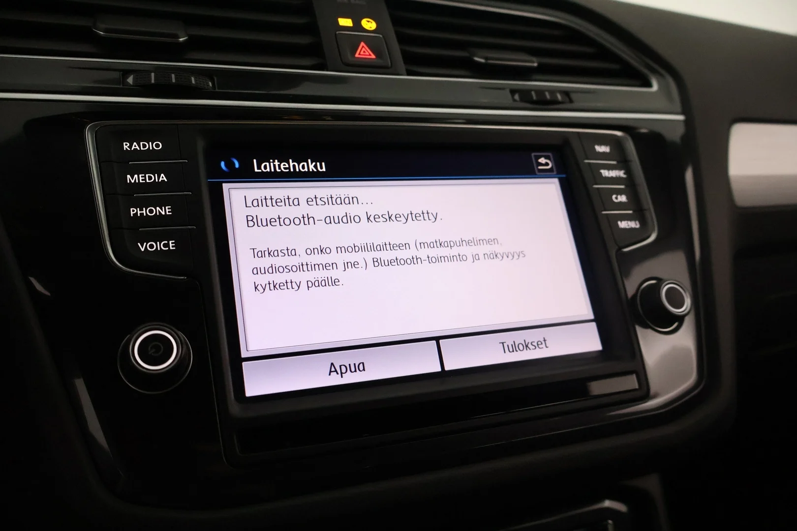 Car Image - 13T79ACWNqci9N7ZzKKRgc