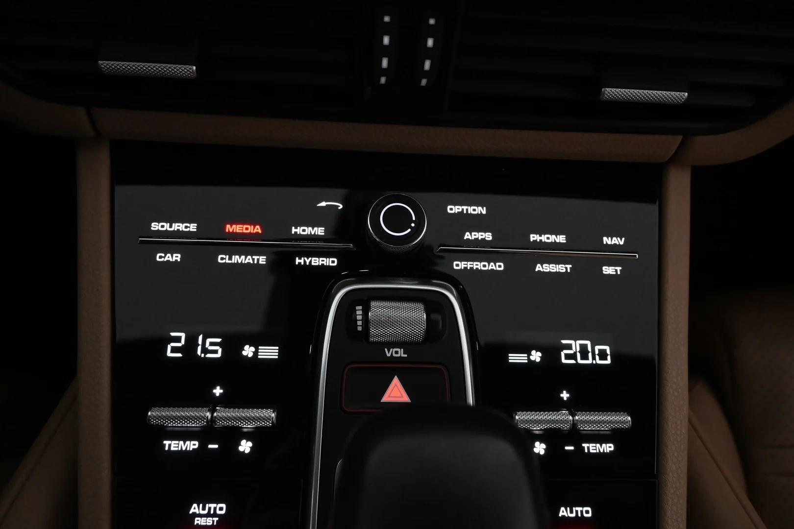 Car Image - 3AFkhPA6BWbNR0MGsWlOcd