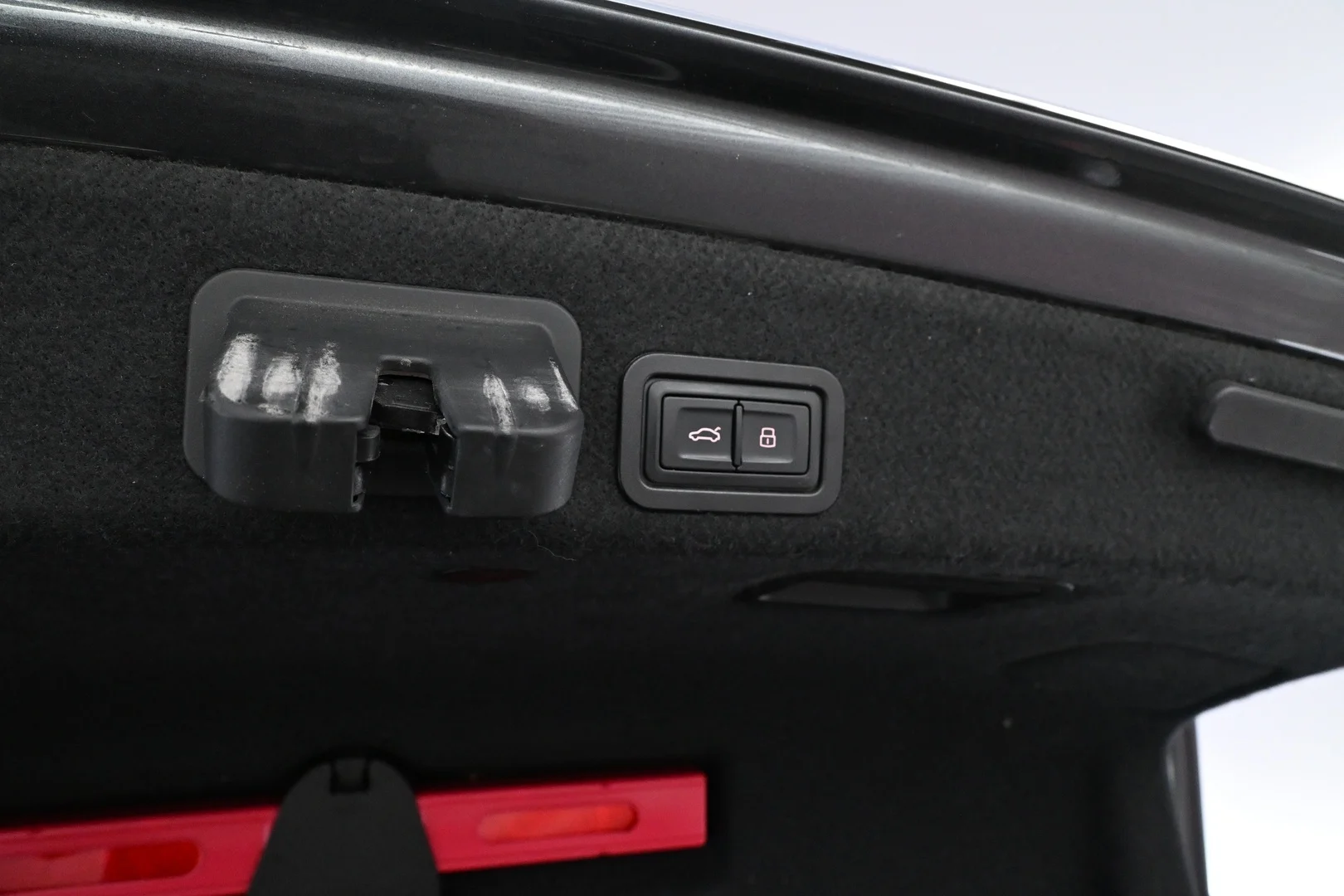 Car Image - 49dp3yh6AMjJG3b0cuWbsh