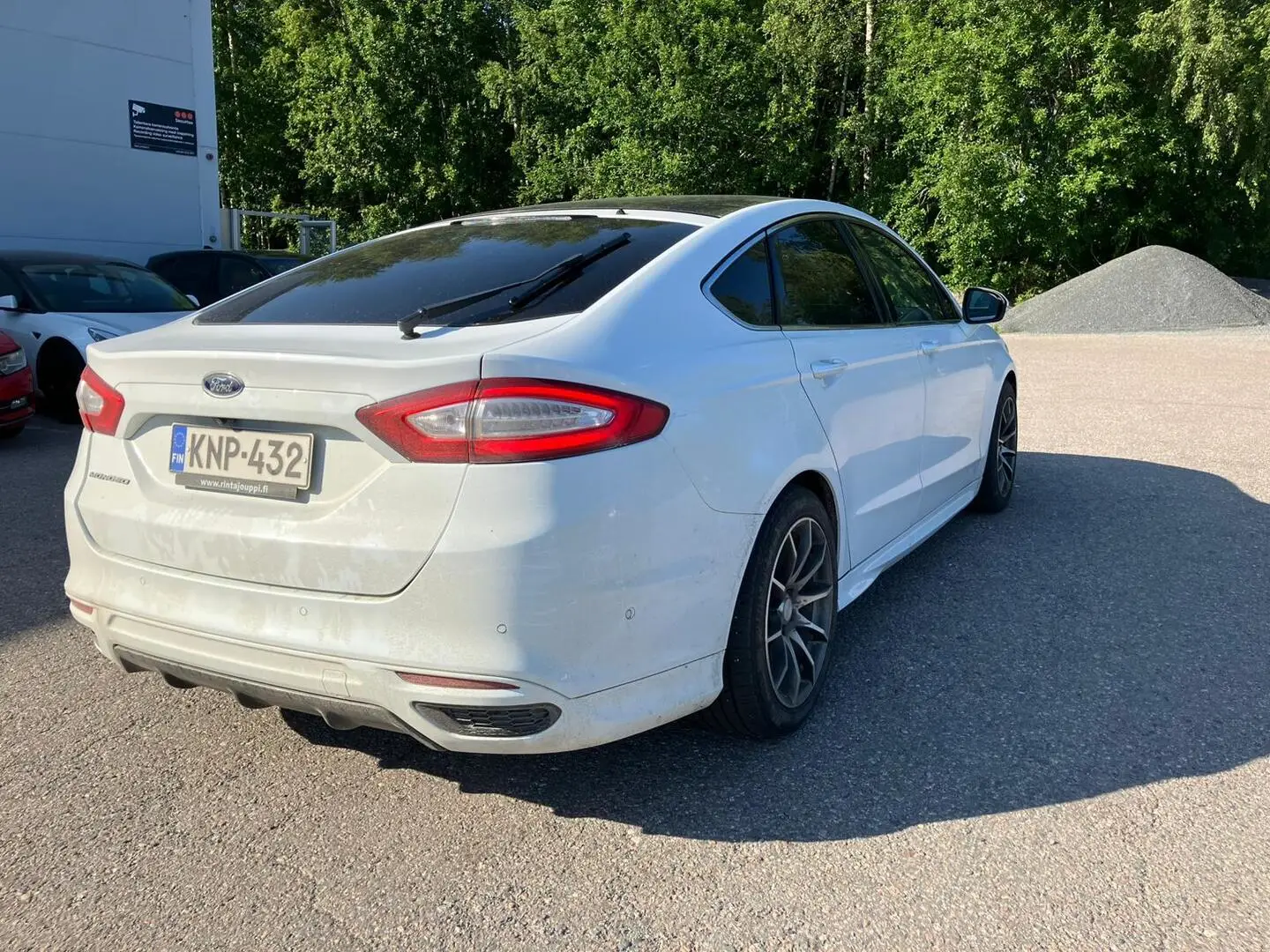 Car Image - 3Zp3Oki0oWziiCR2SJzYxe