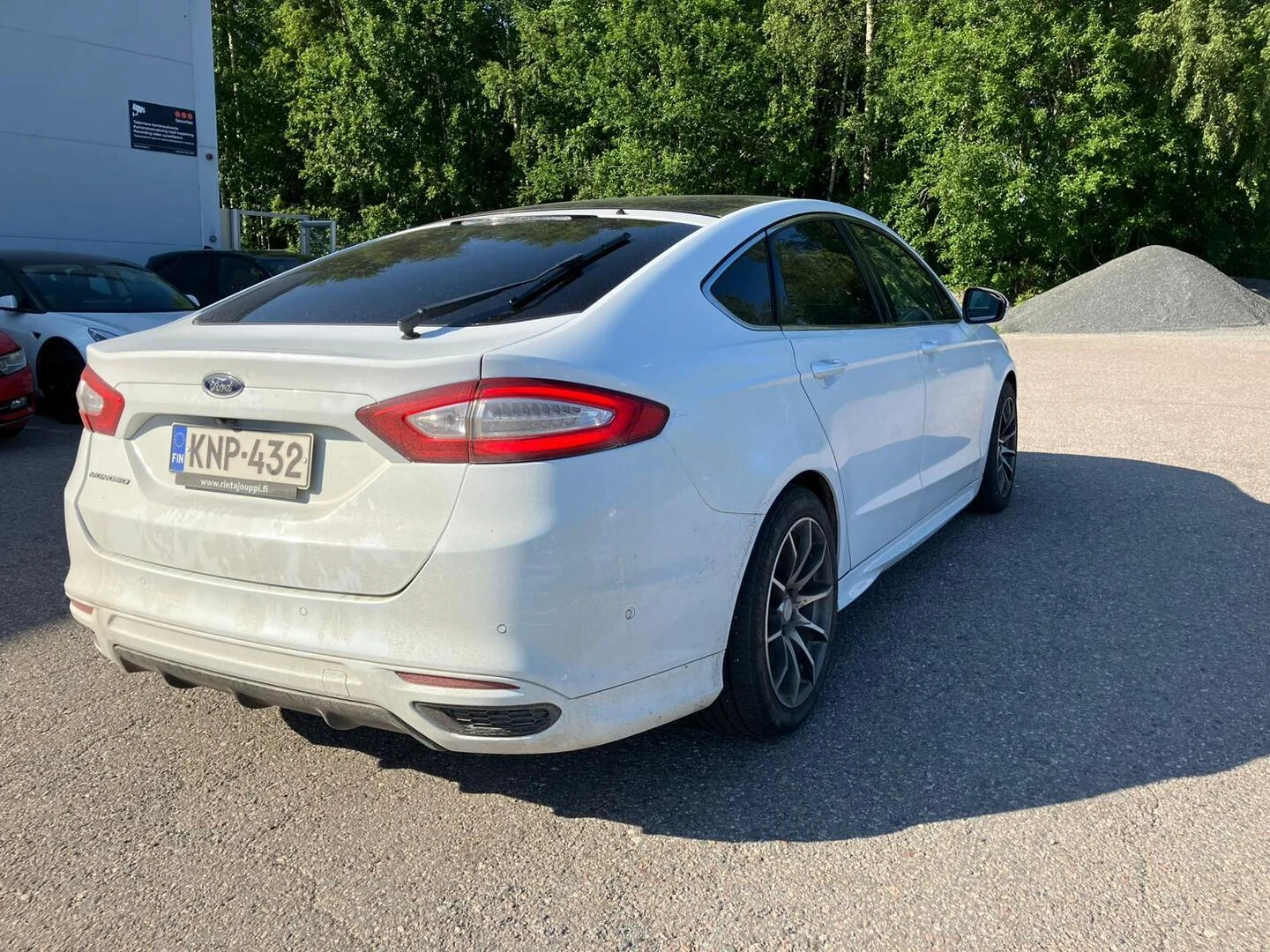 Car Image - 3Zp3Oki0oWziiCR2SJzYxe