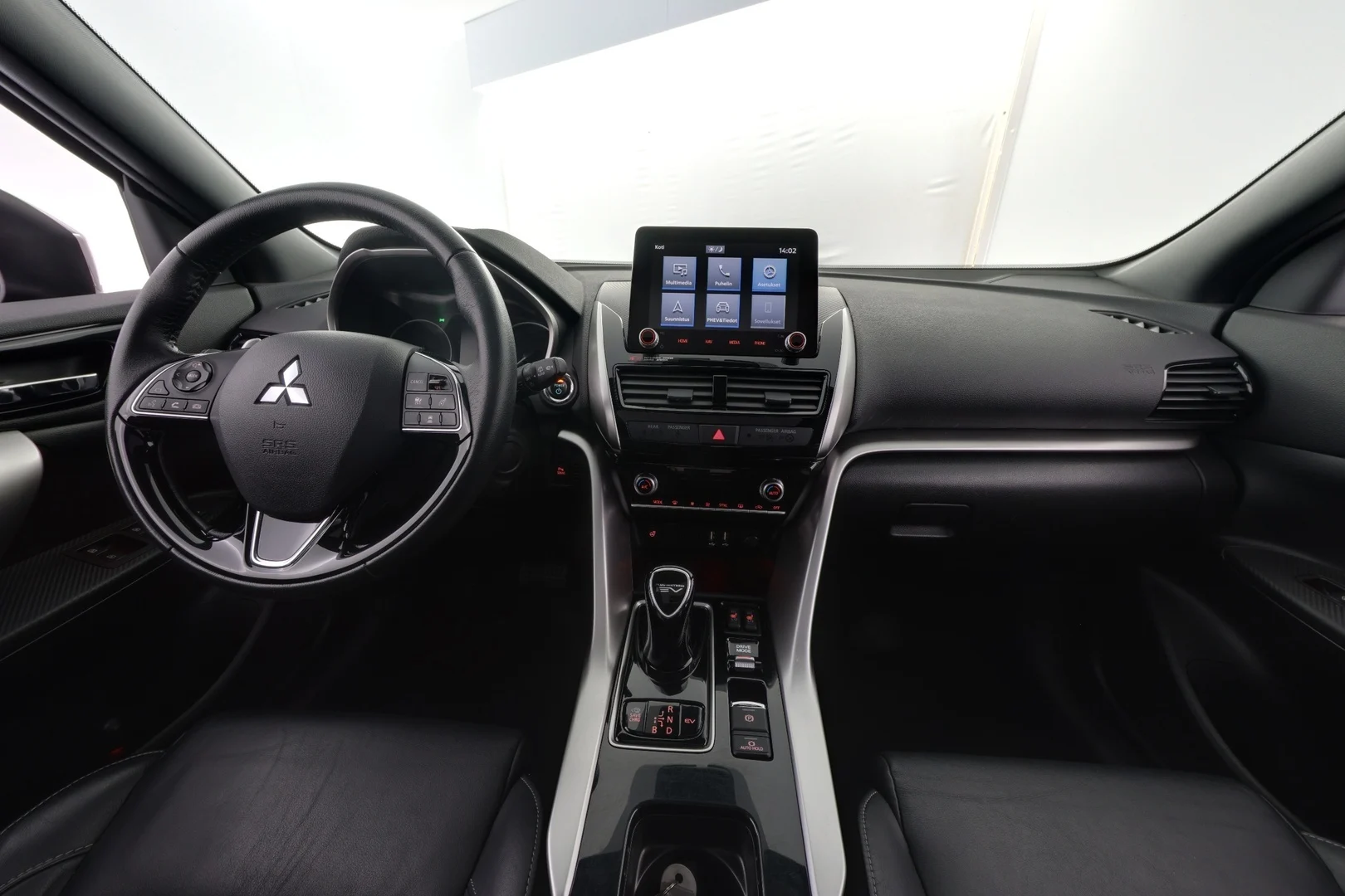 Car Image - 7JLcEJDfgbgz53YjA0FOaC