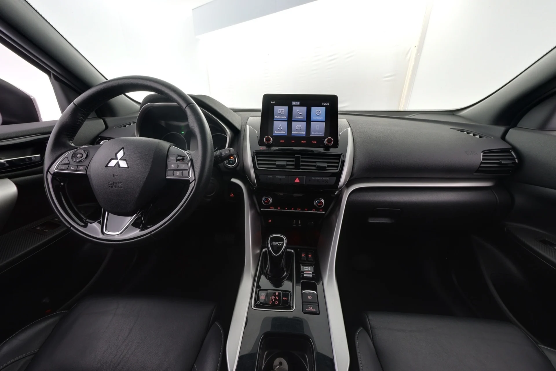 Car Image - 7JLcEJDfgbgz53YjA0FOaC