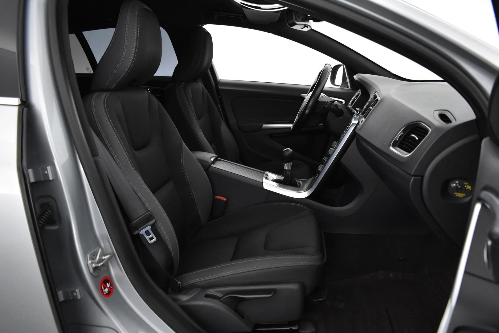 Car Image - 6gOrfLRZfSCtNzMa1Y0zSq