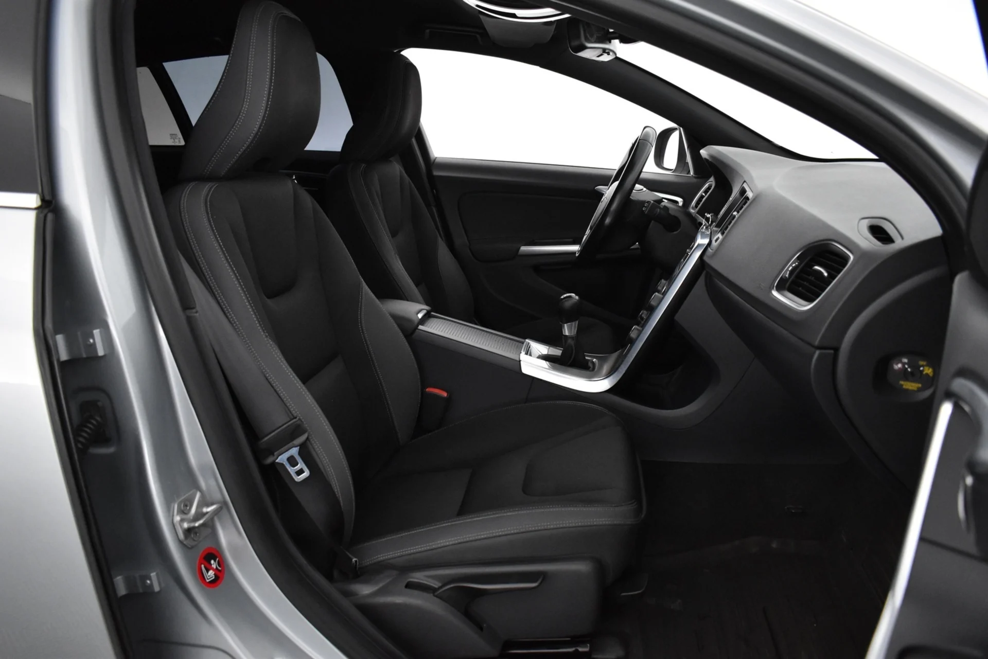 Car Image - 6gOrfLRZfSCtNzMa1Y0zSq