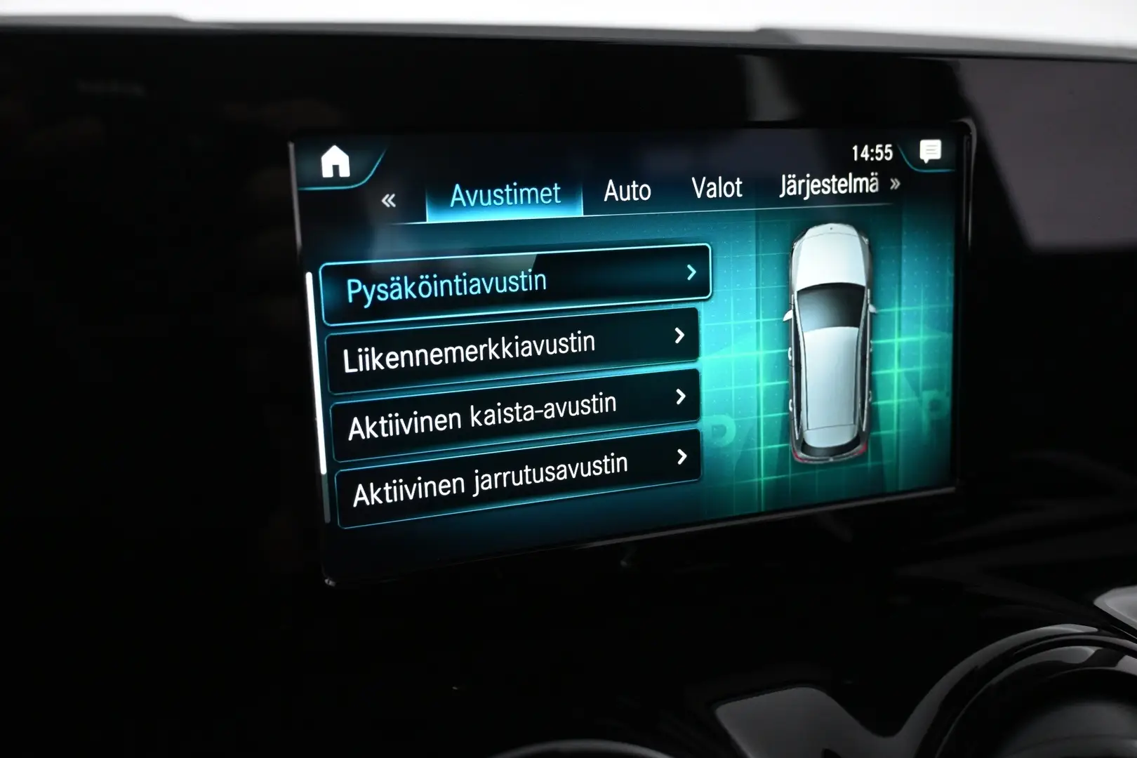 Car Image - KdnRJ8d7UCdiFDKsZ87TQ