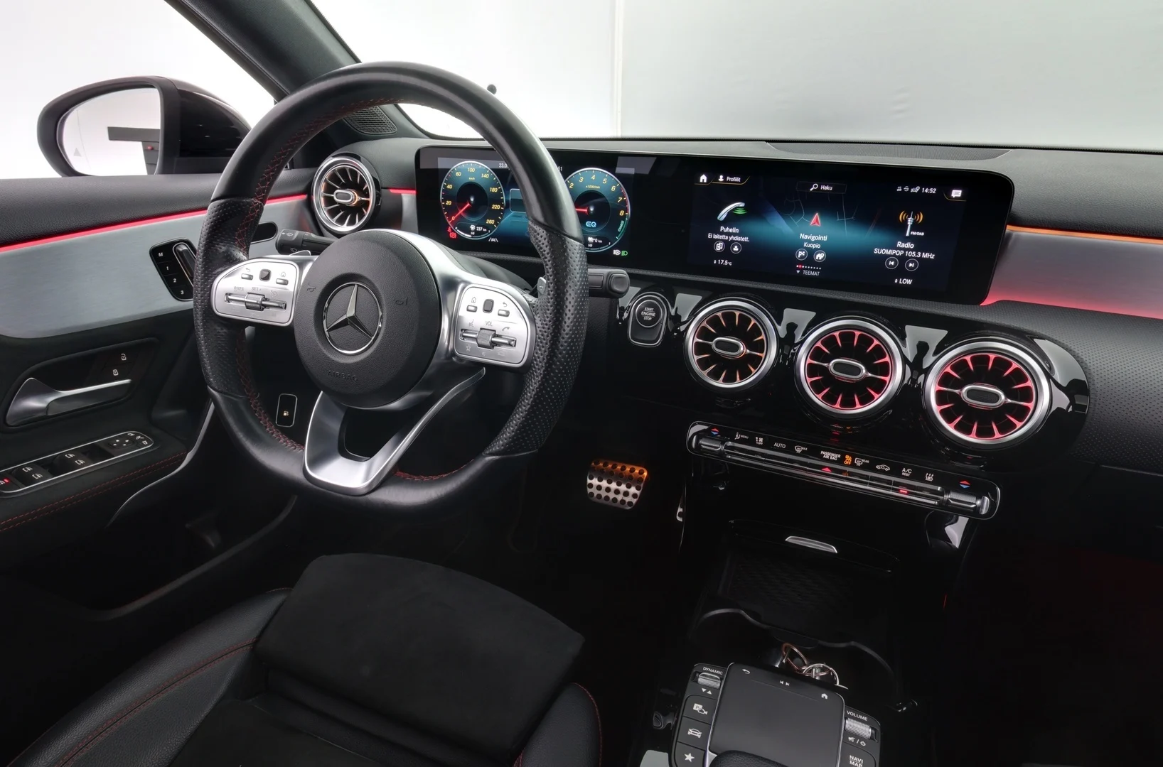 Car Image - 2LoqmpisSTPi7fncShVfVF