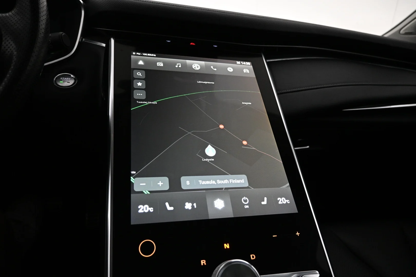 Car Image - pl5xCItXD4MQom7XWJuYC