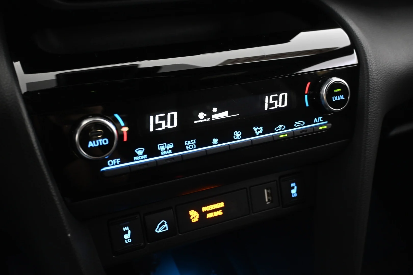 Car Image - 7guiJeEoAfpDDw4FdIeGBg