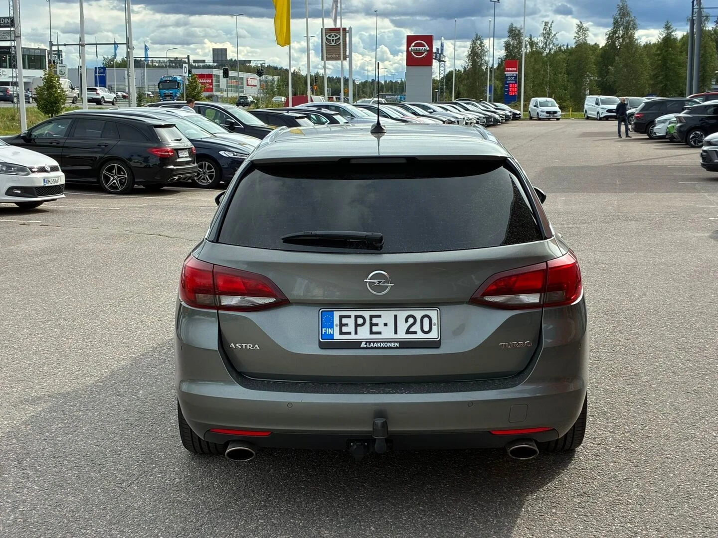 Car Image - 3eTyKWVT3R3A73YFQdkeq1