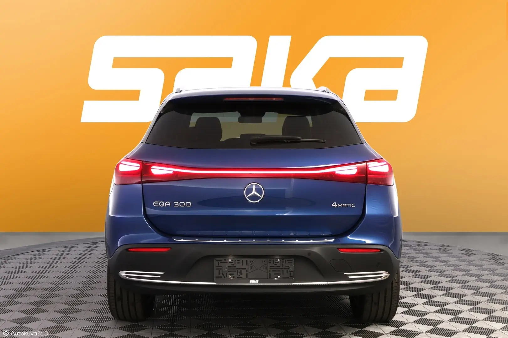 Car Image - 2JA8o0oGe9SlPj3vQC0TZ8