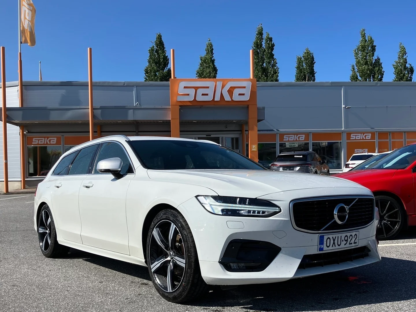 Car Image - 3wZ7Qd5fIlBxQsBBAdUhzz