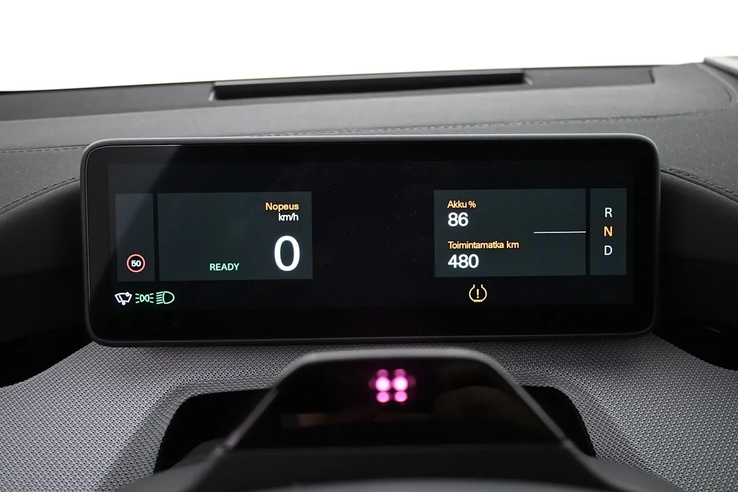 Car Image - 2BR3nPT0yz9r4JmvJ2IRnJ