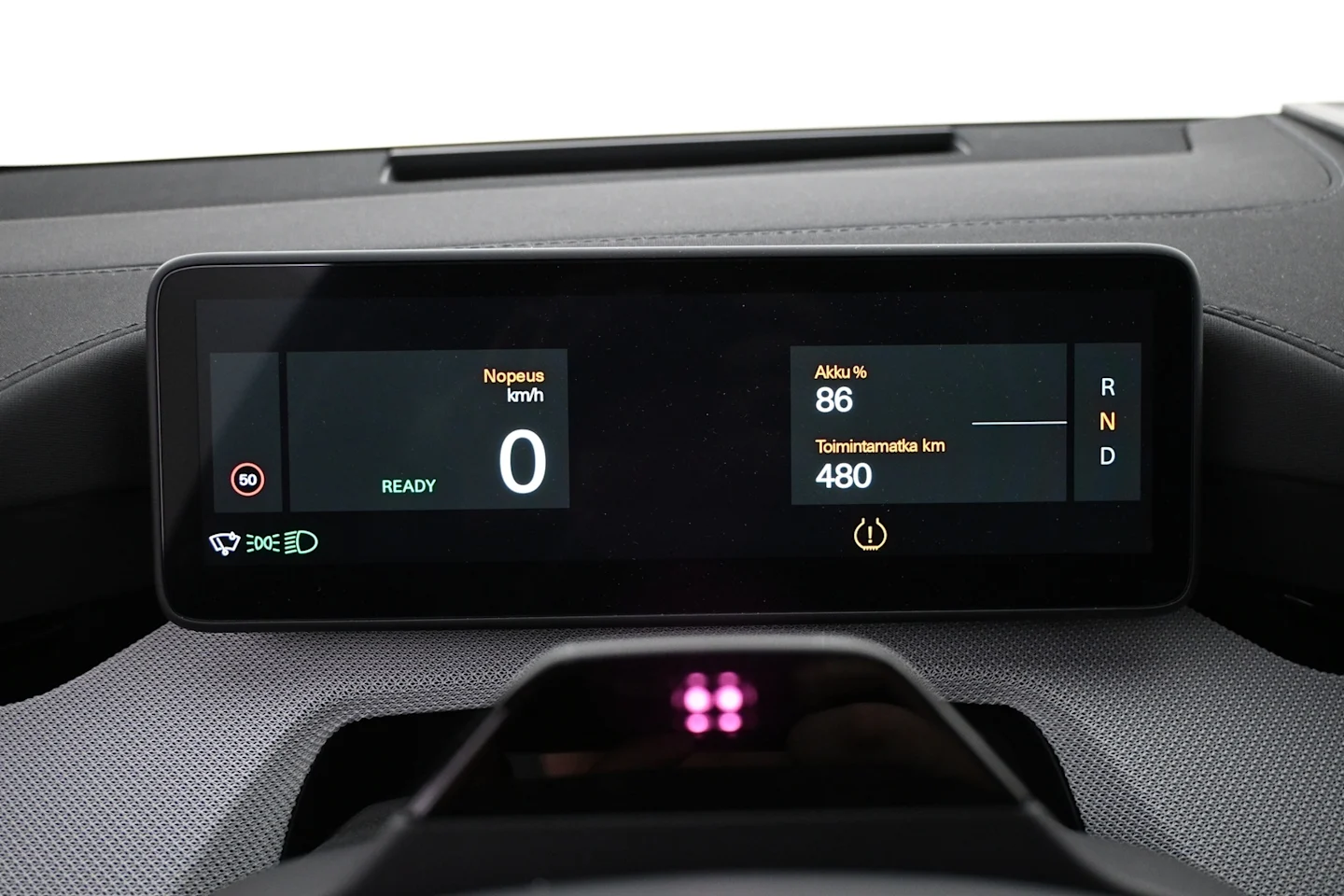 Car Image - 2BR3nPT0yz9r4JmvJ2IRnJ