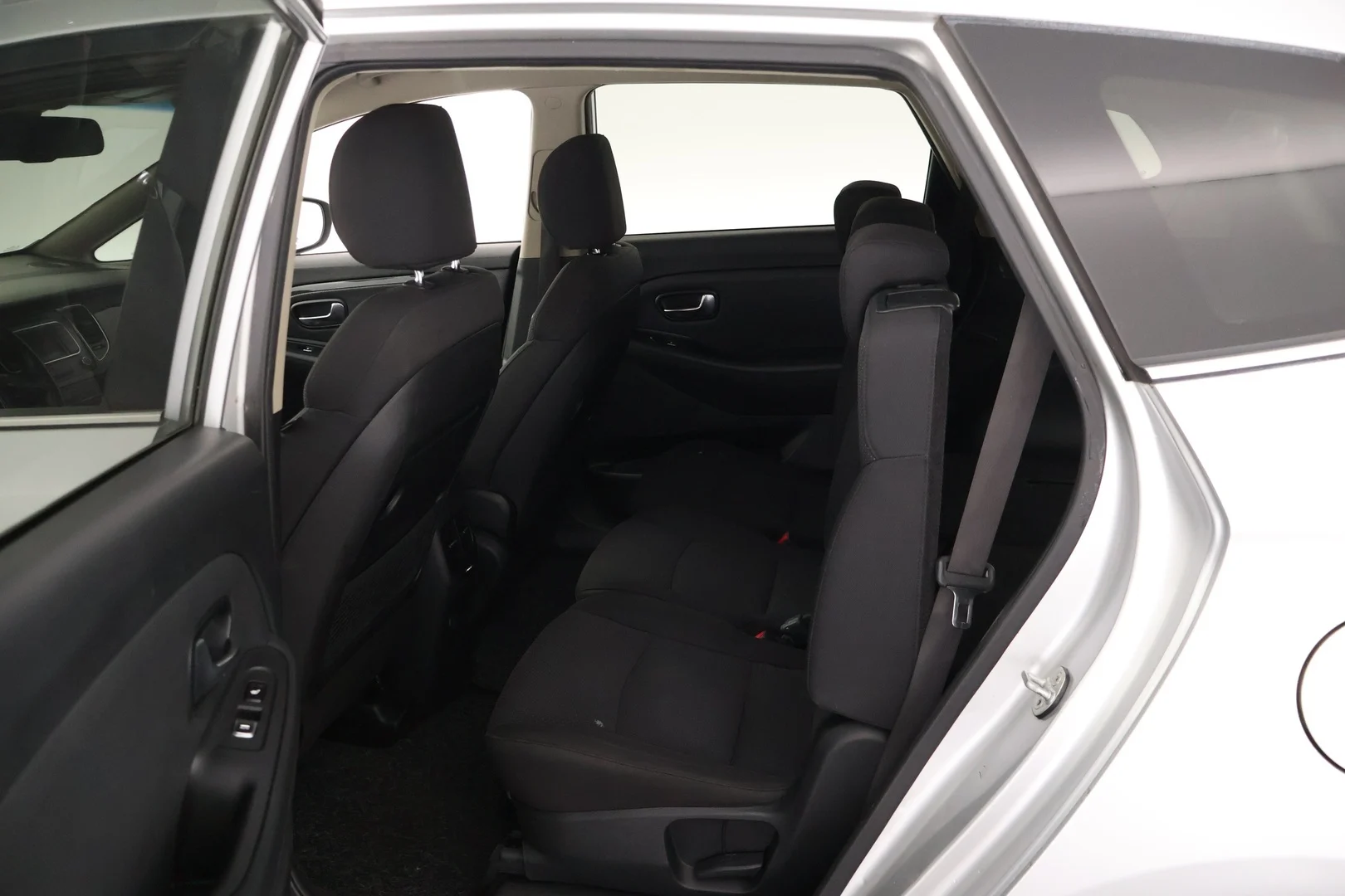 Car Image - 6CntSpPgFkBM7BvKD5Gprb