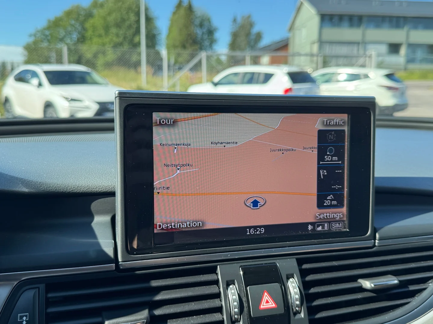 Car Image - 2Y4gzau3HVUkxCMCaqQnAB