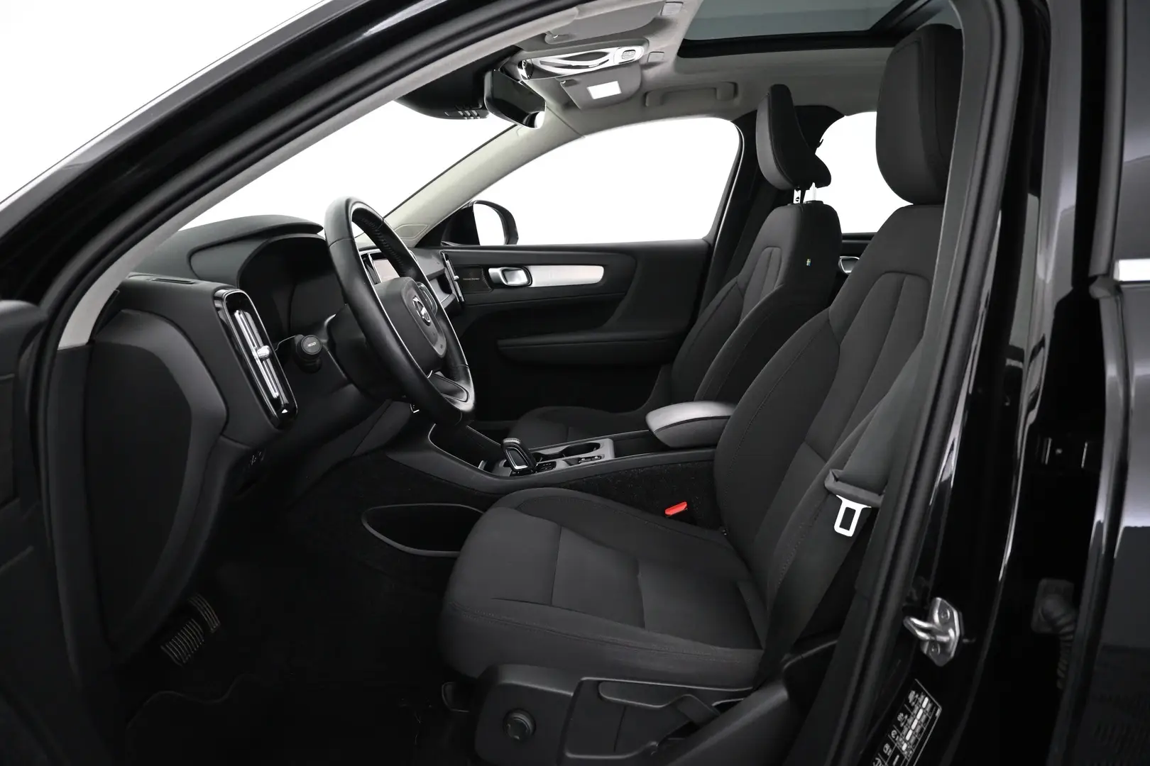 Car Image - 1OdpdsLmPjTIgsKU0TTWGK