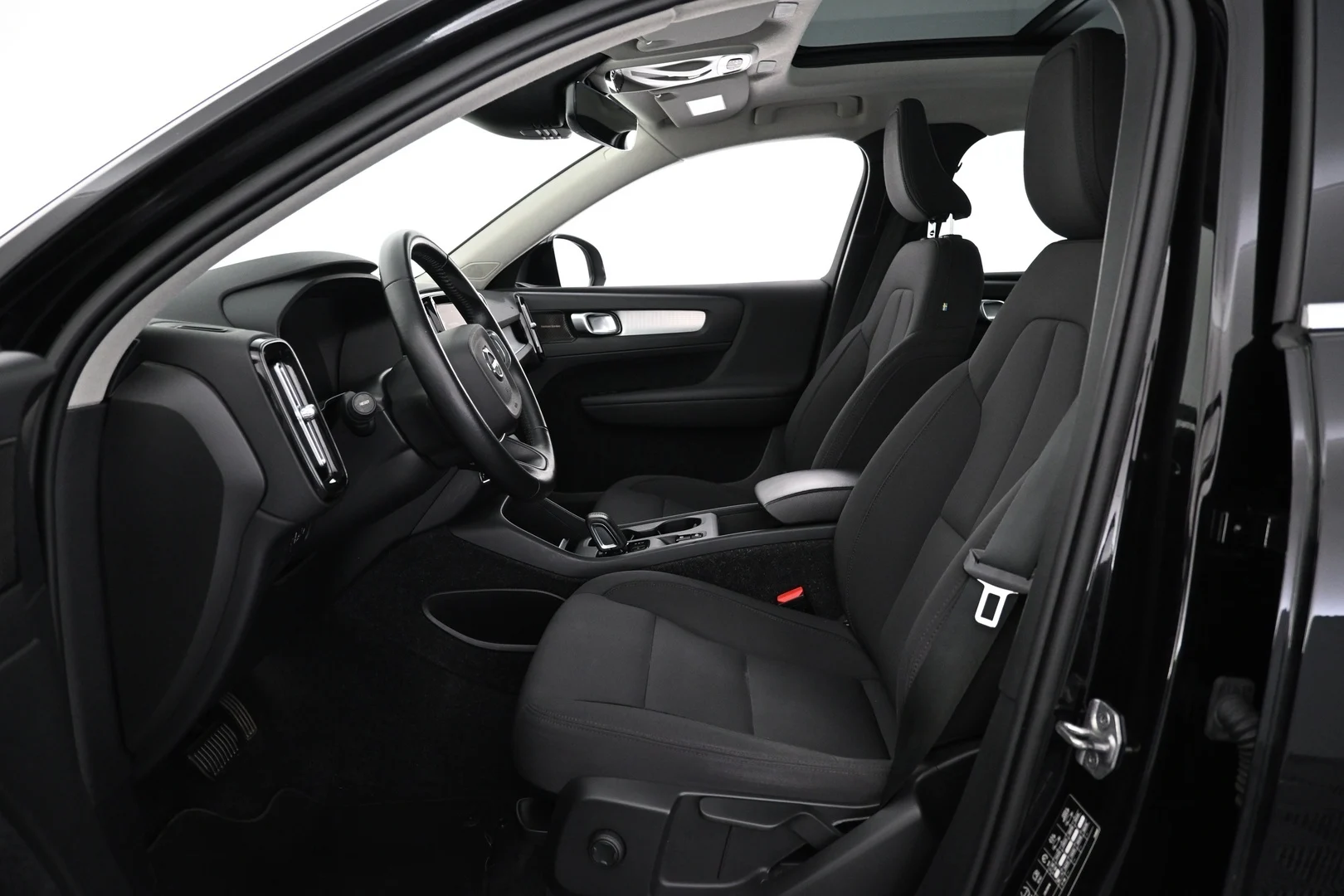 Car Image - 1OdpdsLmPjTIgsKU0TTWGK