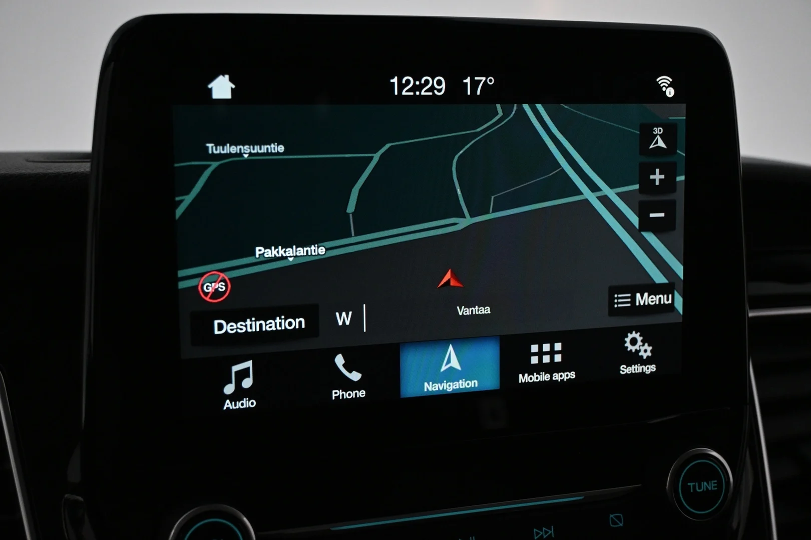 Car Image - 5rBQmLh1nA9lTFMmLogzYy