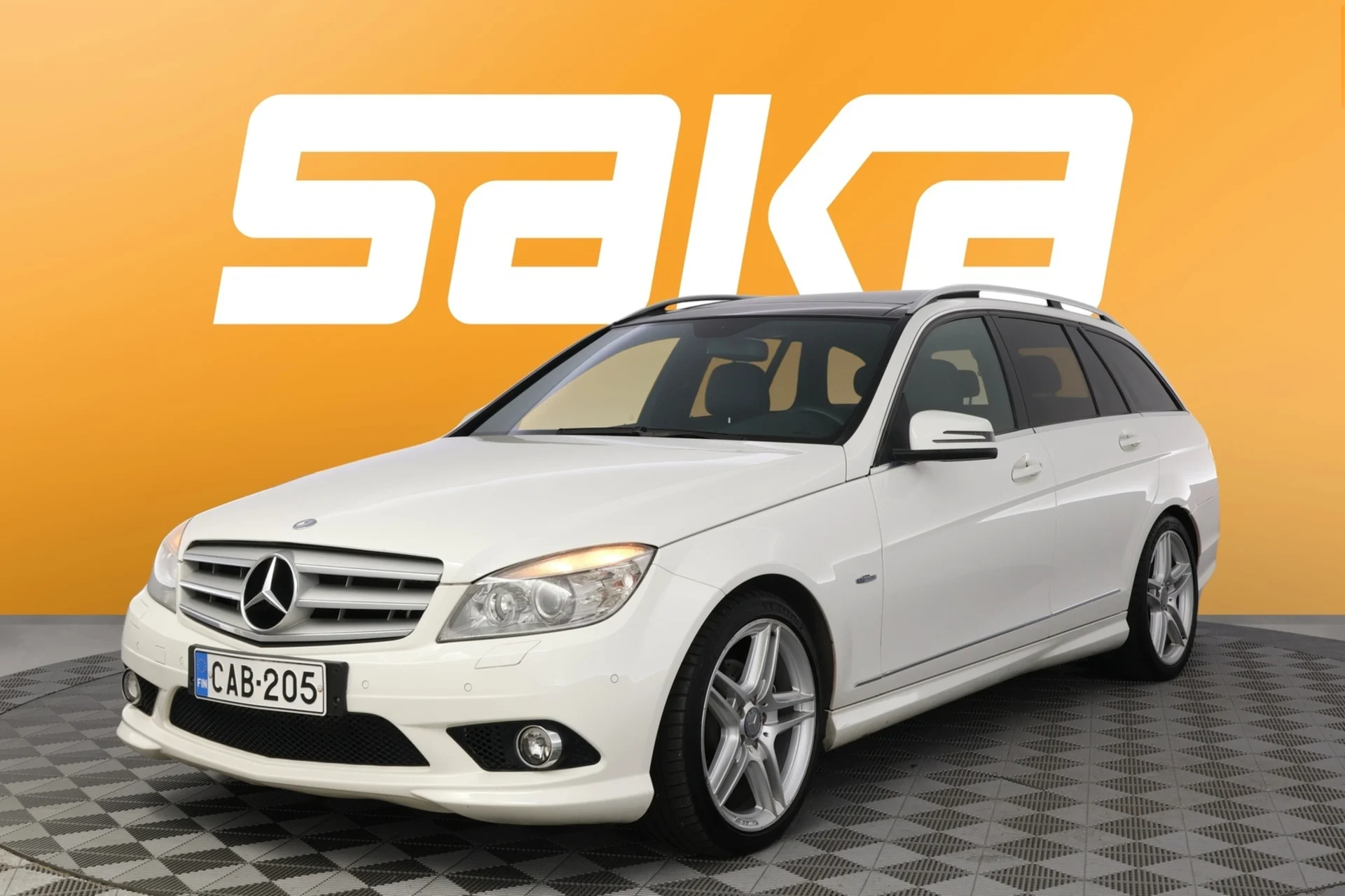 Car Image - 5JZhSFVdK41mf8bl1FBVOn