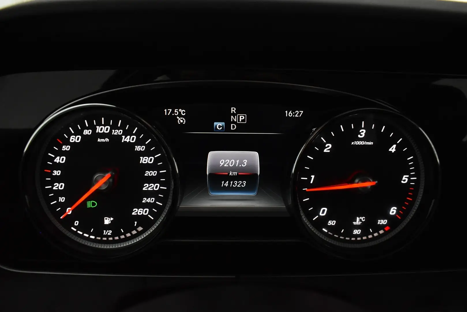 Car Image - 5wAmjGUAWHYq8glkUFdu7k