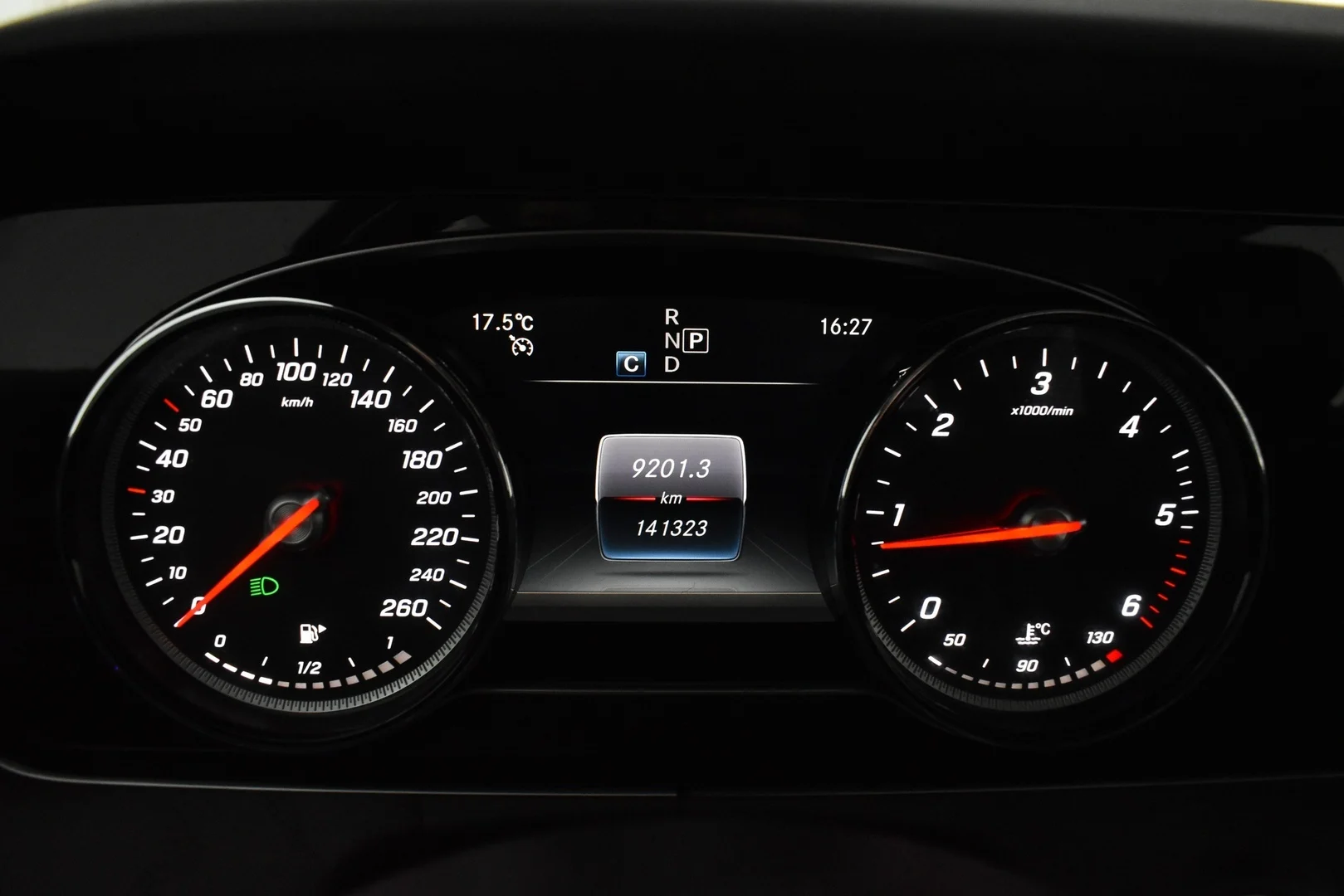 Car Image - 5wAmjGUAWHYq8glkUFdu7k