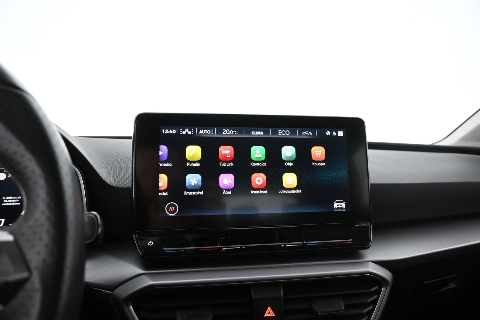Car Image - 2Z5k1FVAMuK2oPpyyW2OJr