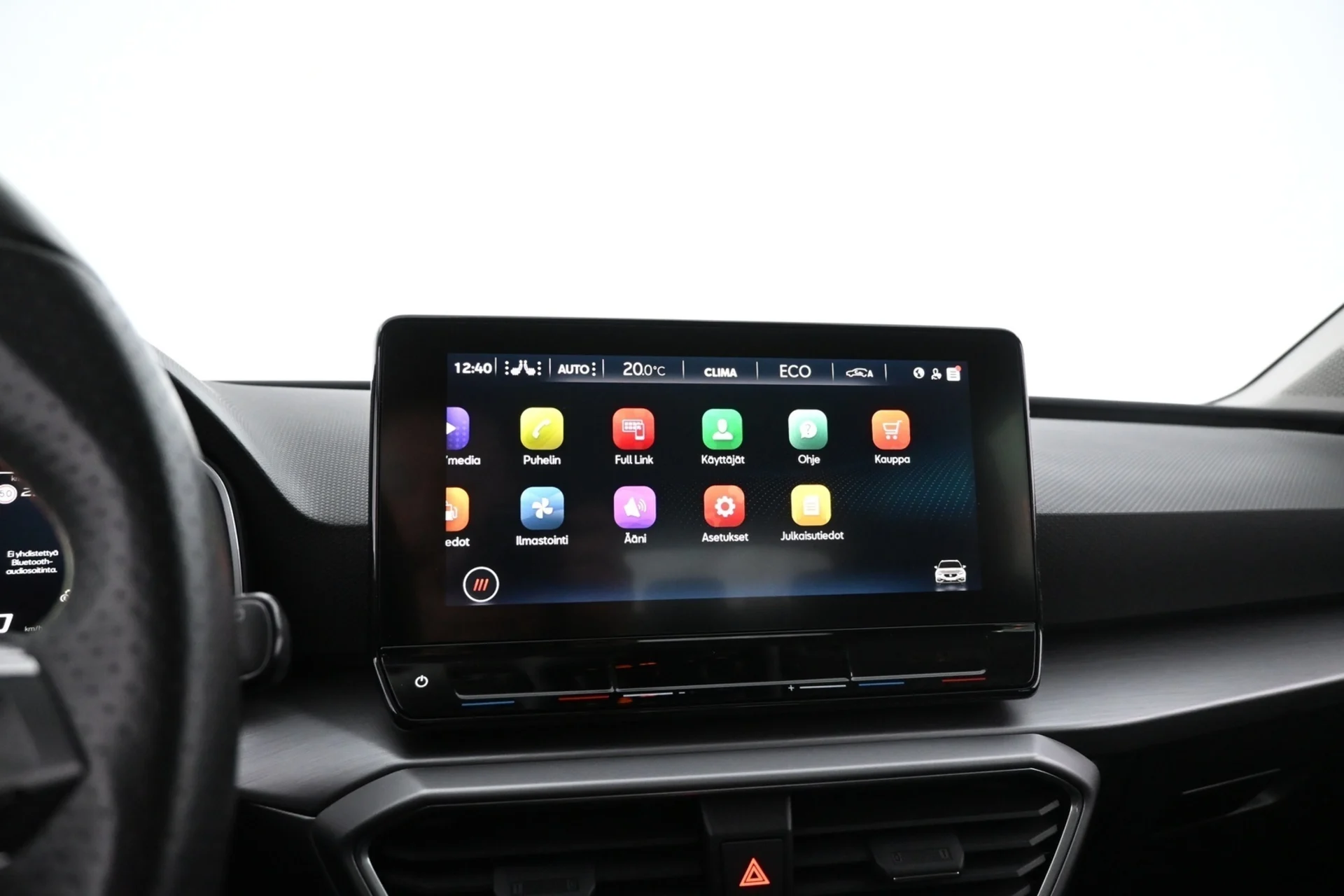 Car Image - 2Z5k1FVAMuK2oPpyyW2OJr
