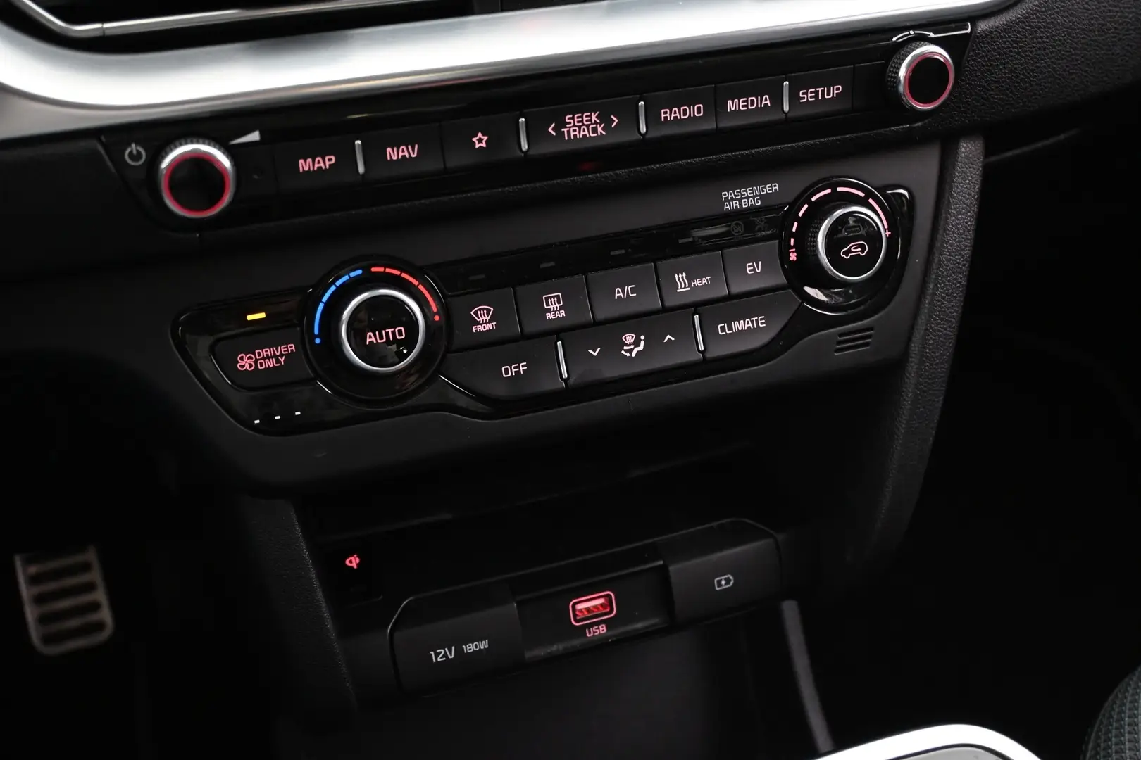 Car Image - fWJVieL8lsRMuh2SAHyGM