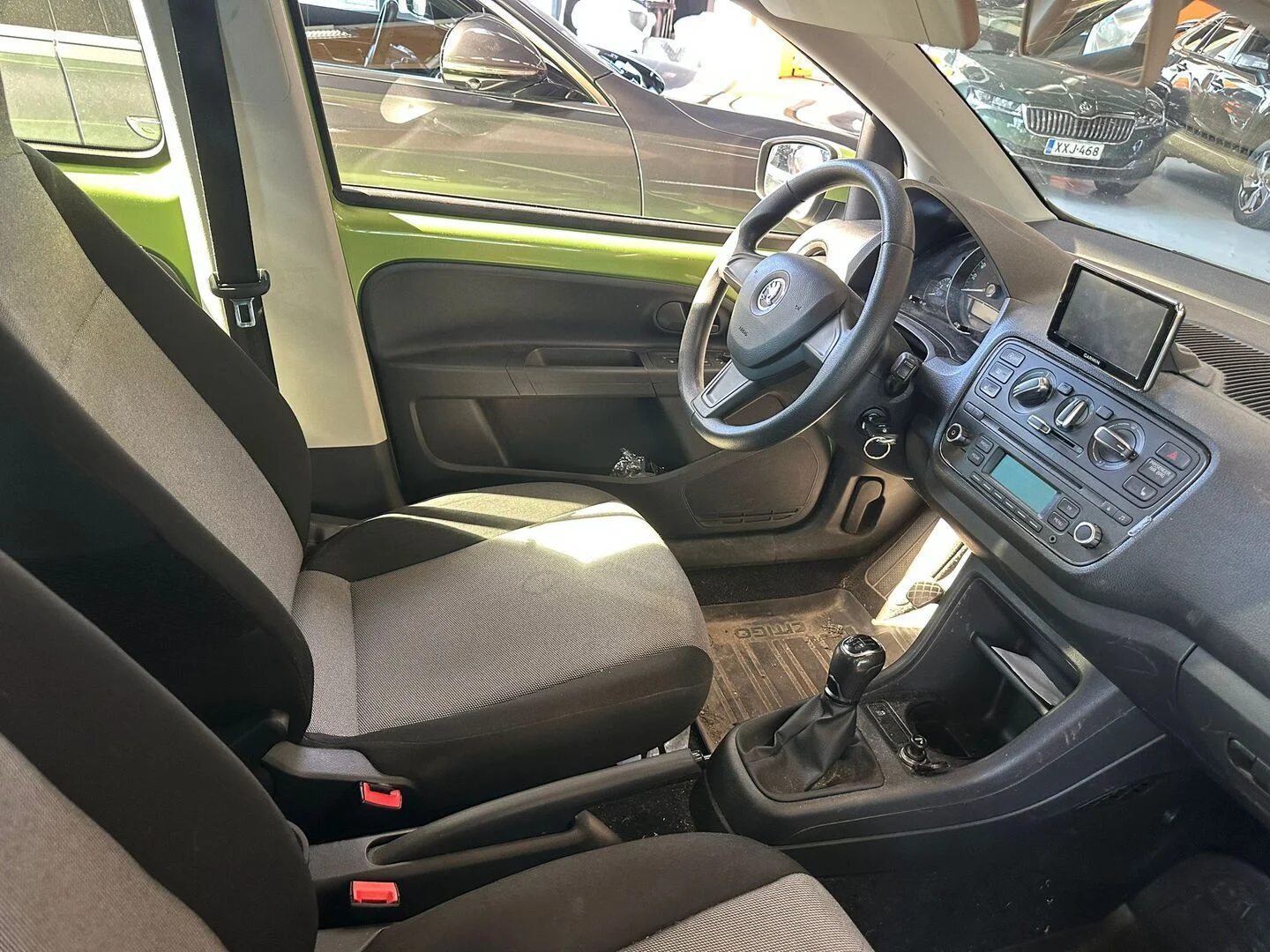 Car Image - 2LmcHrefEiZuhXWd4wdEUO