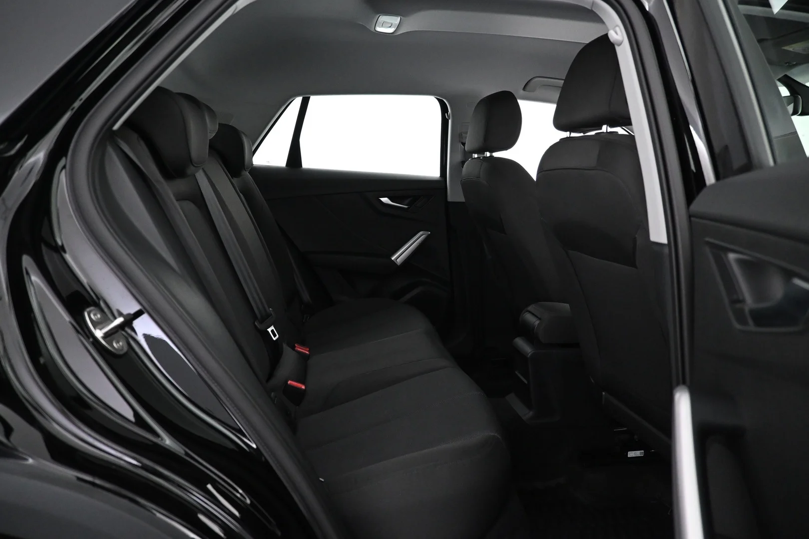 Car Image - 5eiHw89qvPjV2UumczQ2ye