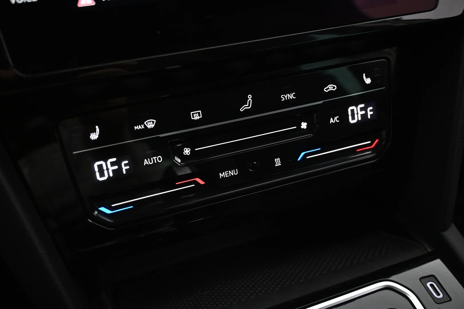 Car Image - 6VoXjVLh8U7sGnR8RzB8jA
