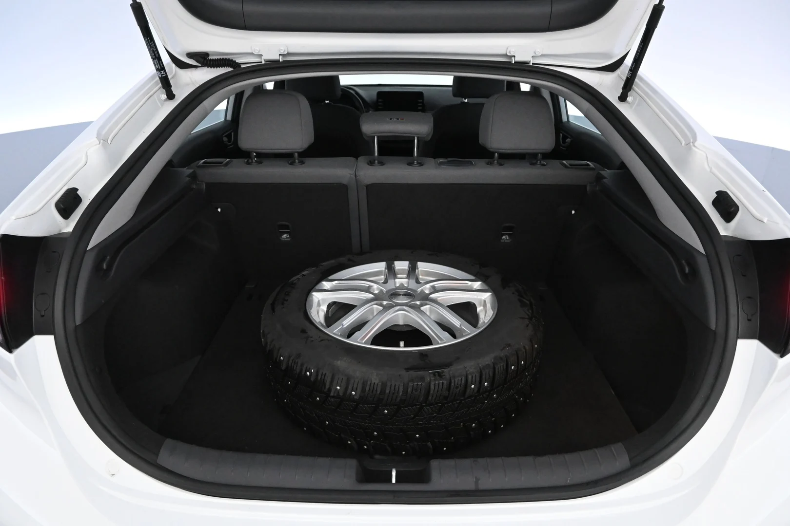 Car Image - 2RbvLkiz7vwgSVsvPSOamx