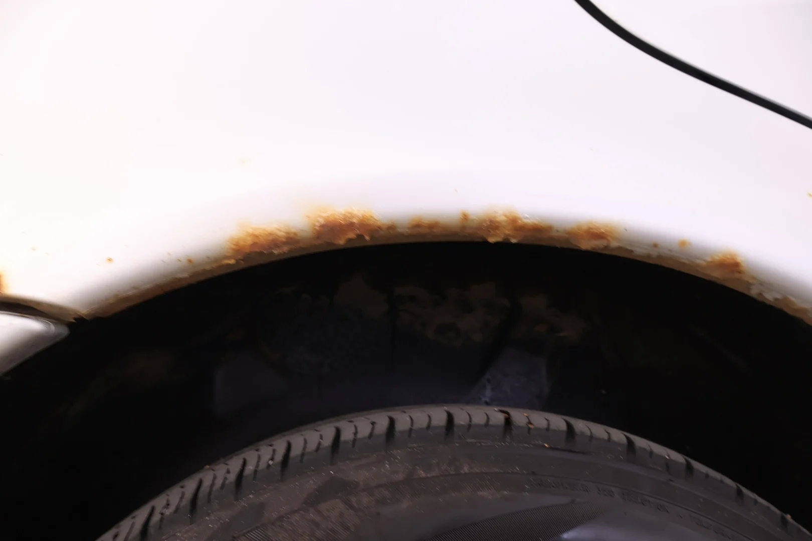 Car Image - 2qwSg4I0SisPDSY3LNTO57