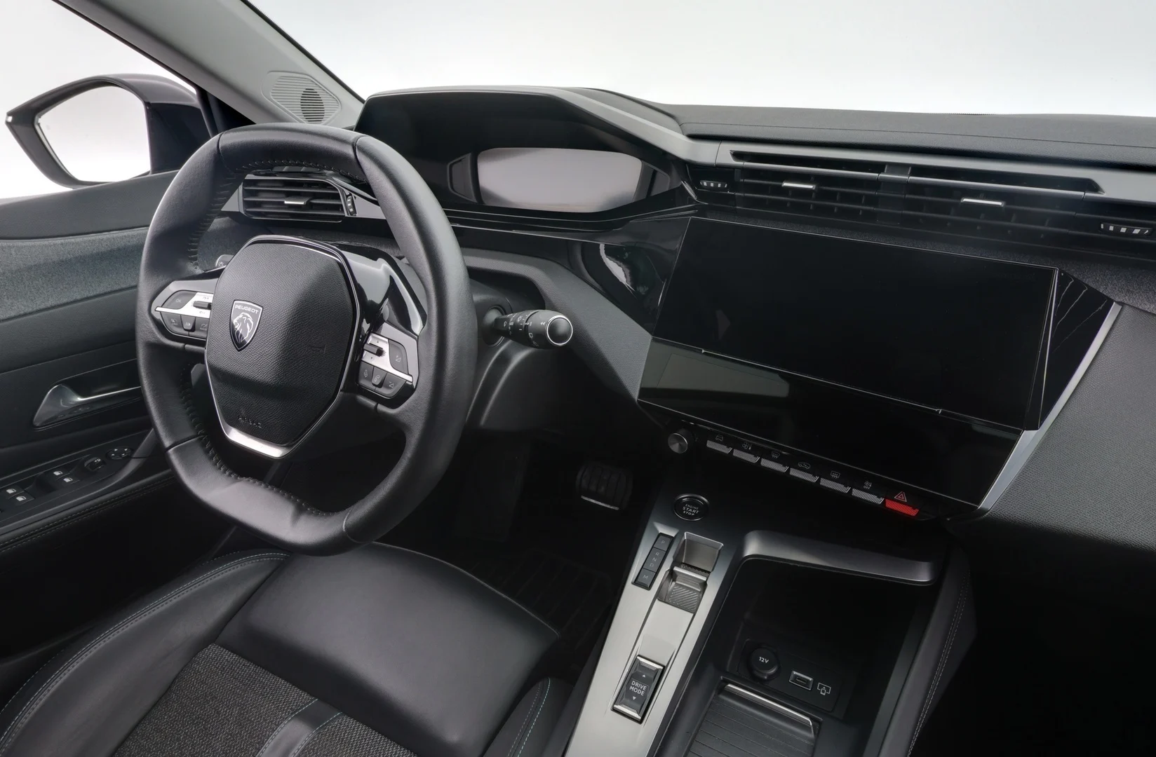 Car Image - 4JCa8KSWuYrdQiamtEX45C