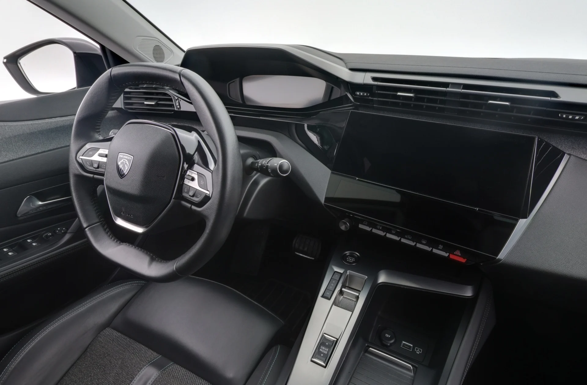 Car Image - 4JCa8KSWuYrdQiamtEX45C