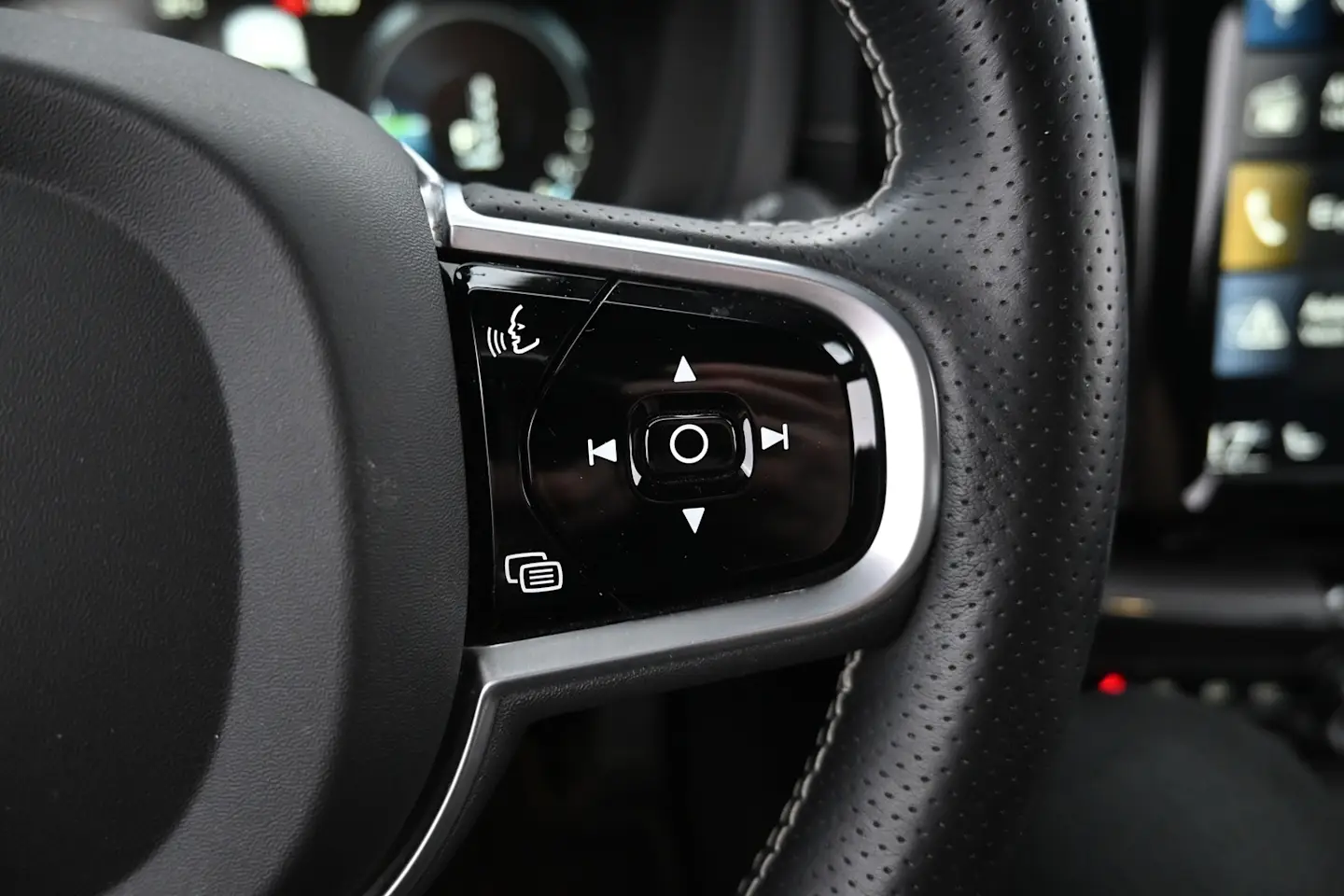 Car Image - 2q9NMRi5gxPsIvJGoZh38w