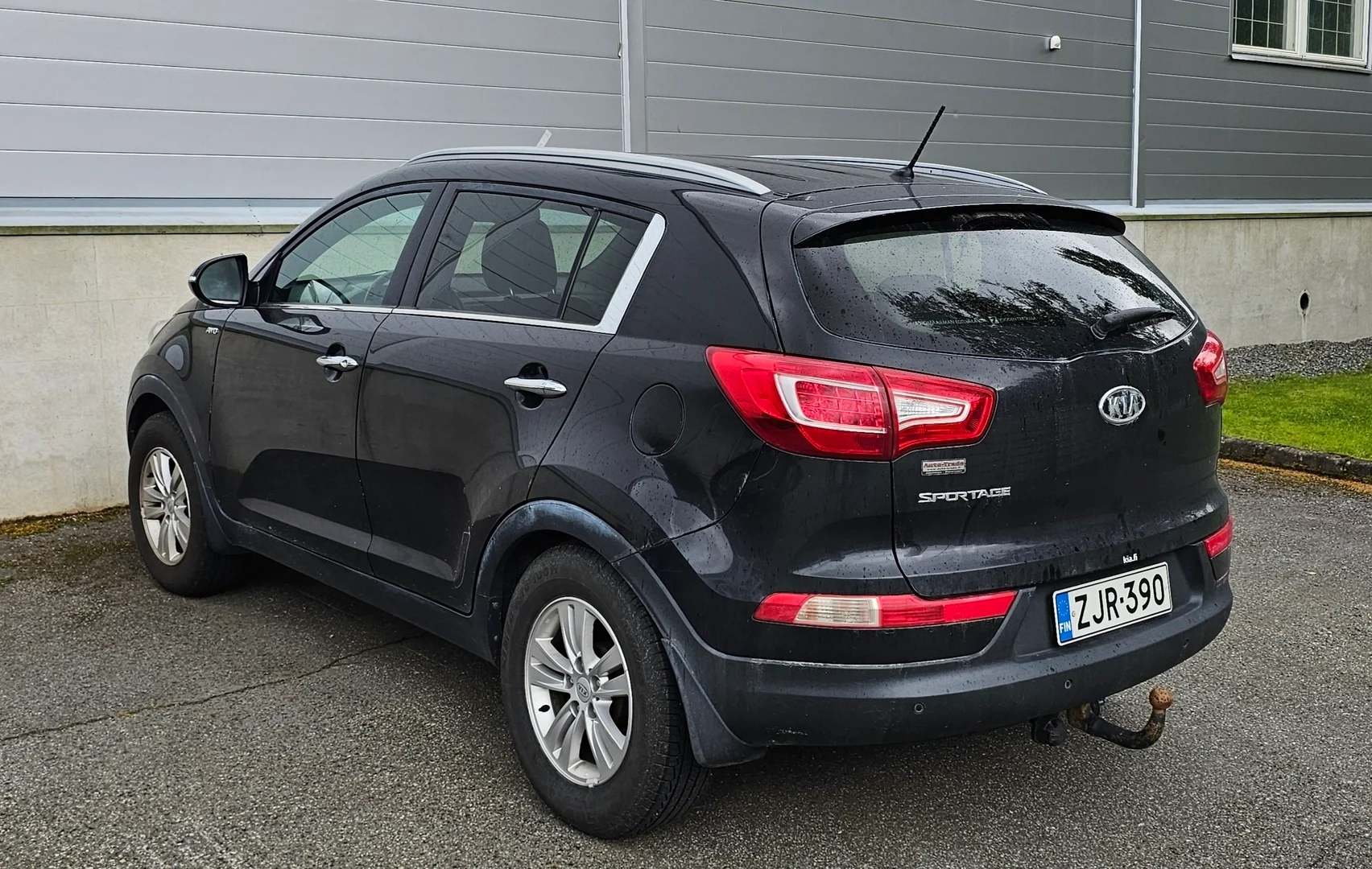 Car Image - 3cIGVW1MdnRSsa0MjfPTLx