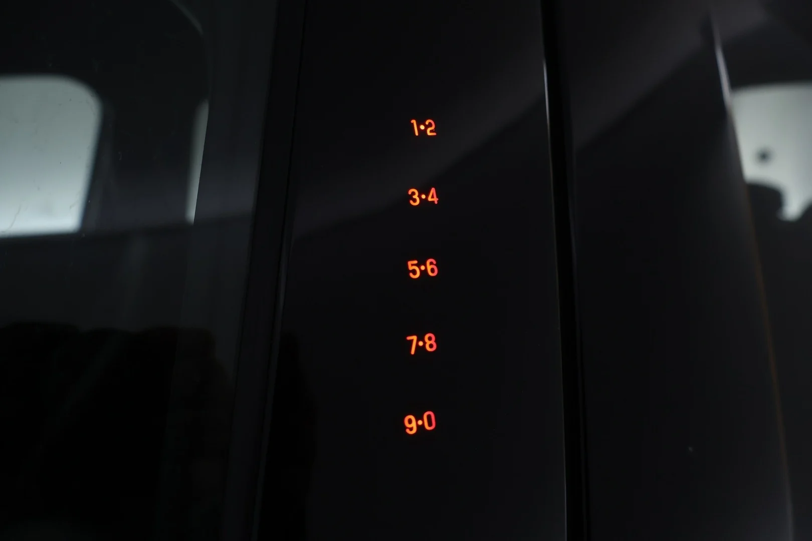 Car Image - 1gWGbEtB7a4UhqADKxf2Tz