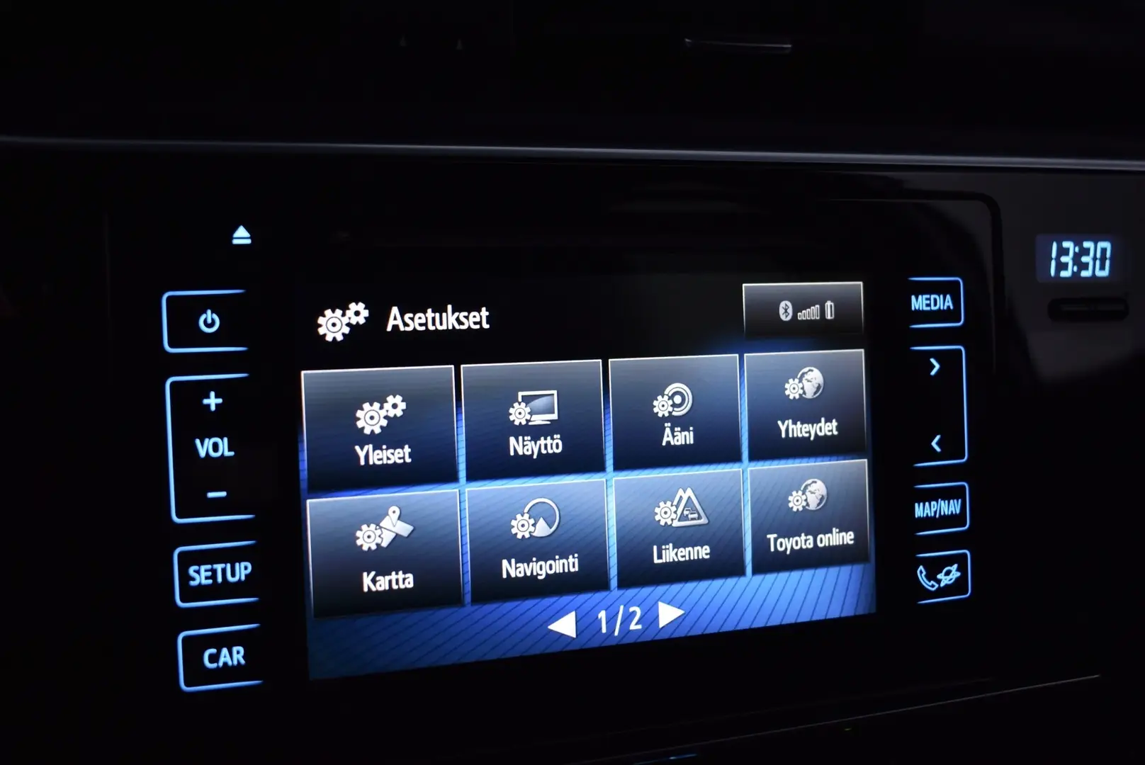 Car Image - 6J1qJP6wKY0nsAQsYByx4y