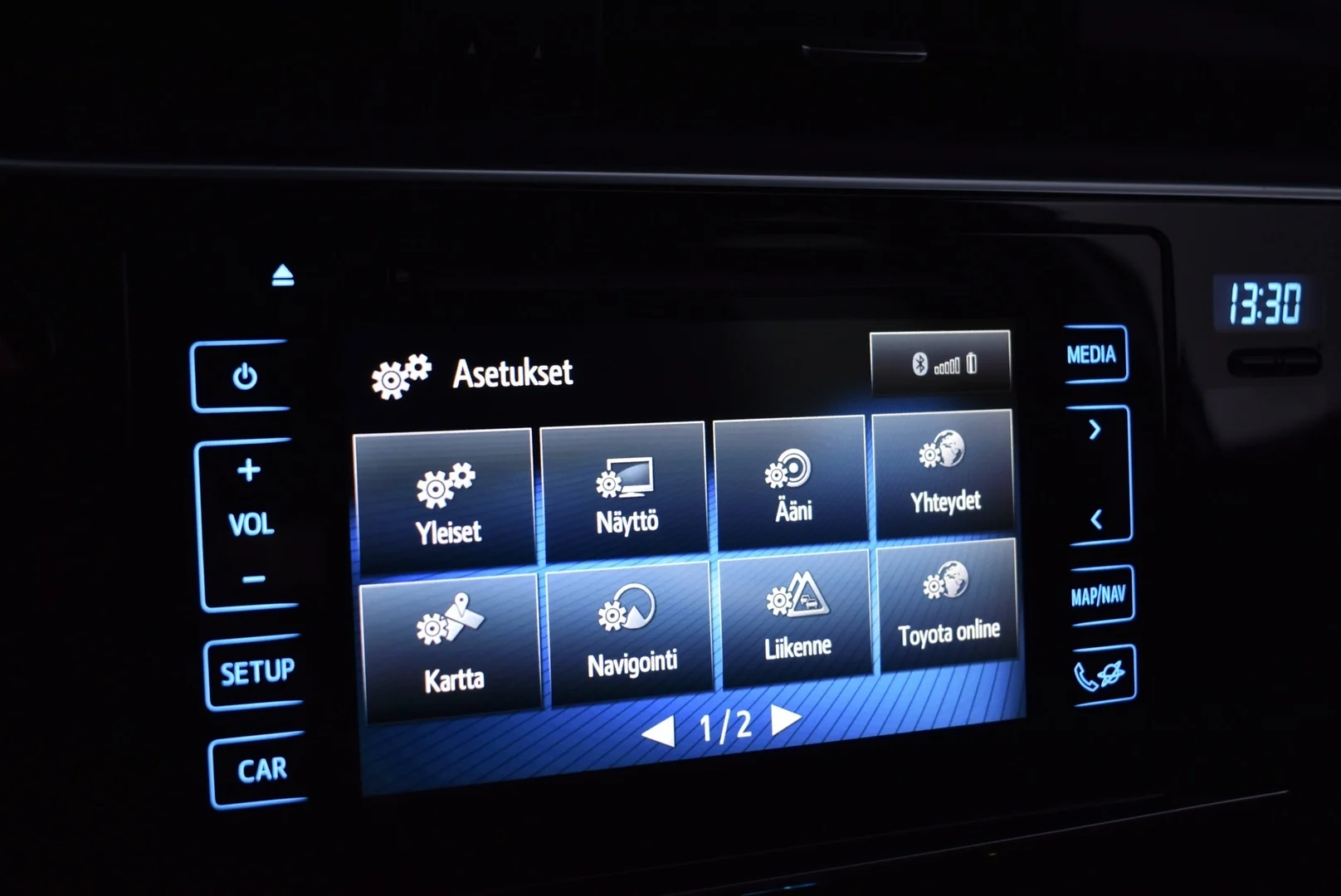 Car Image - 6J1qJP6wKY0nsAQsYByx4y